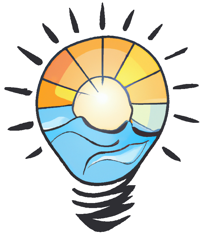 Sunrise Consultants, LLC